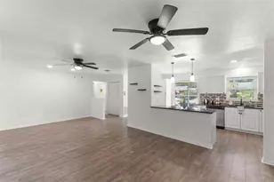 2954 Curling Ct, Palm Harbor, FL 34684 - Photo 13