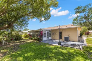 2954 Curling Ct, Palm Harbor, FL 34684 - Photo 27