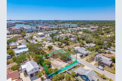 3102 57th Street S, Gulfport, FL 33707 - Photo 5