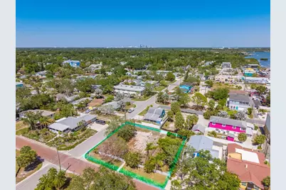 3102 57th Street S, Gulfport, FL 33707 - Photo 7
