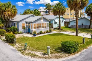 130 90th Ave, Treasure Island, FL 33706 - Photo 1