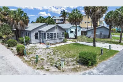 130 90th Avenue, Treasure Island, FL 33706 - Photo 1