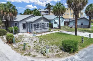 130 90th Ave, Treasure Island, FL 33706 - Photo 1