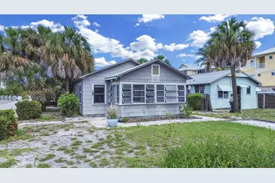 130 90th Avenue, Treasure Island, FL 33706 - Photo 11