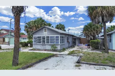 130 90th Avenue, Treasure Island, FL 33706 - Photo 13
