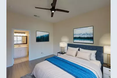 709 Lucaya Loop #1203, Davenport, FL 33897 - Photo 9