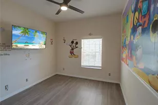 709 Lucaya Loop, Davenport, FL 33897 - Photo 17