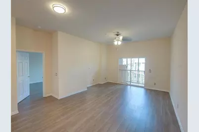 709 Lucaya Loop #1203, Davenport, FL 33897 - Photo 21