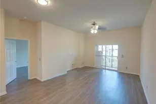 709 Lucaya Loop, Davenport, FL 33897 - Photo 21