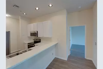 709 Lucaya Loop #1203, Davenport, FL 33897 - Photo 13