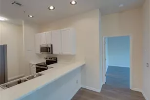 709 Lucaya Loop, Davenport, FL 33897 - Photo 13