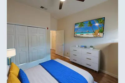 709 Lucaya Loop #1203, Davenport, FL 33897 - Photo 11