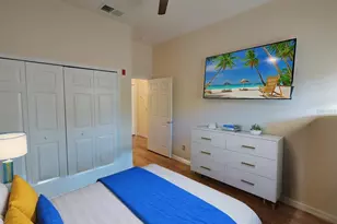 709 Lucaya Loop, Davenport, FL 33897 - Photo 11