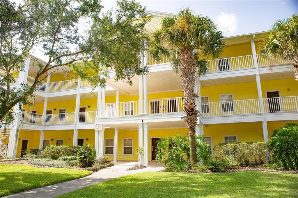 709 Lucaya Loop #1203 - 709 Lucaya Loop #1203, Davenport, FL 33897 Luxury Property | Jose Angel Pina