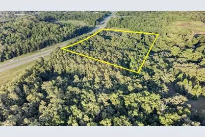 0 Cortez Blvd, Brooksville, FL 34601 - Photo 1