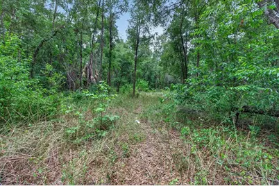 0 Cortez Blvd, Brooksville, FL 34601 - Photo 7