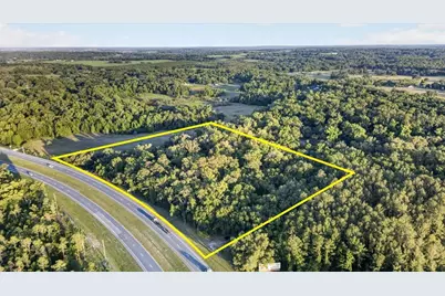 0 Cortez Blvd, Brooksville, FL 34601 - Photo 5
