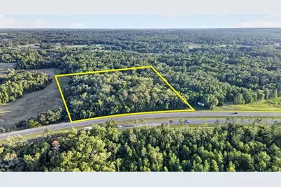 0 Cortez Blvd, Brooksville, FL 34601 - Photo 3