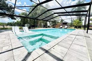 621 Ave A Wahneta Street E, Winter Haven, FL 33880 - Photo 3