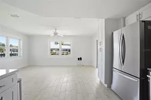 13840 Barnard Ave, Hudson, FL 34667 - Photo 19