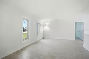 13840 Barnard Ave, Hudson, FL 34667 - Photo 31