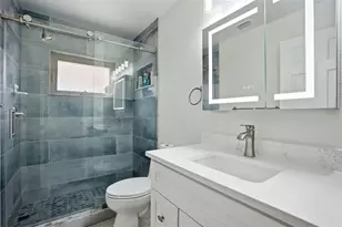 13840 Barnard Ave, Hudson, FL 34667 - Photo 35