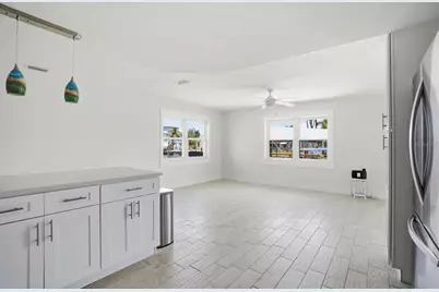 13840 Barnard Avenue, Hudson, FL 34667 - Photo 17
