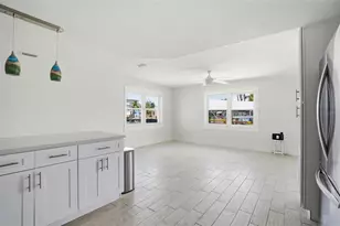 13840 Barnard Ave, Hudson, FL 34667 - Photo 17