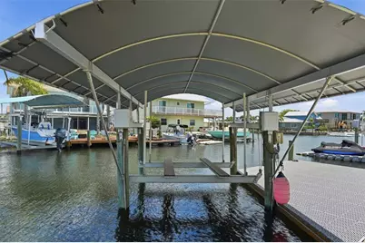 13840 Barnard Avenue, Hudson, FL 34667 - Photo 49
