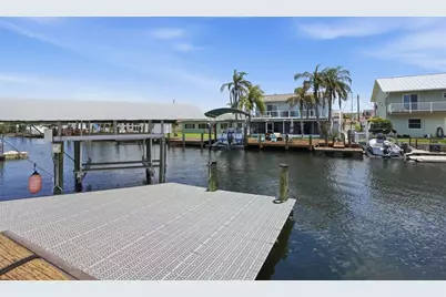 13840 Barnard Avenue, Hudson, FL 34667 - Photo 43