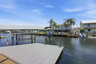 13840 Barnard Ave, Hudson, FL 34667 - Photo 43