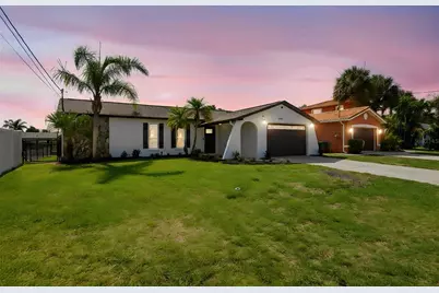 13840 Barnard Avenue, Hudson, FL 34667 - Photo 1