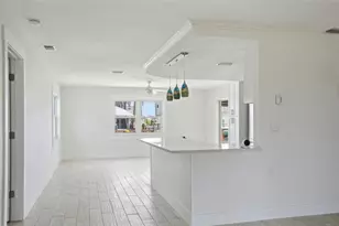 13840 Barnard Ave, Hudson, FL 34667 - Photo 13