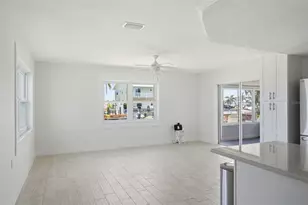 13840 Barnard Ave, Hudson, FL 34667 - Photo 9