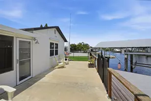 13840 Barnard Ave, Hudson, FL 34667 - Photo 45