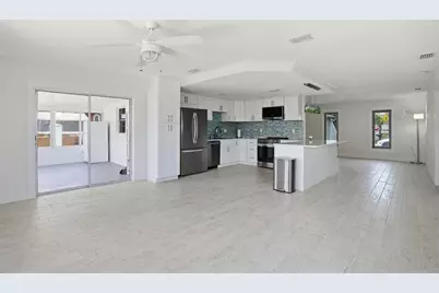 13840 Barnard Avenue, Hudson, FL 34667 - Photo 27