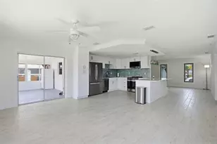 13840 Barnard Ave, Hudson, FL 34667 - Photo 27