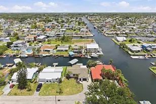 13840 Barnard Ave, Hudson, FL 34667 - Photo 53