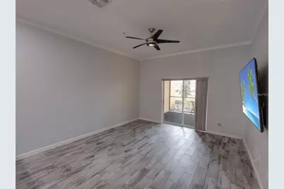 204 New Providence #10104, Davenport, FL 33897 - Photo 25