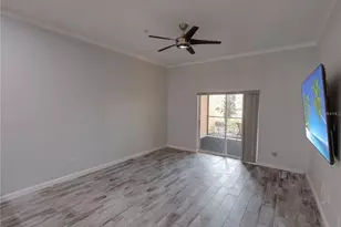 204 New Providence, Davenport, FL 33897 - Photo 25