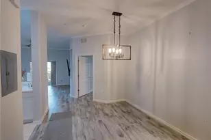 204 New Providence, Davenport, FL 33897 - Photo 29