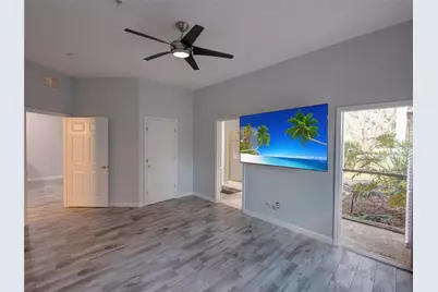 204 New Providence #10104, Davenport, FL 33897 - Photo 33