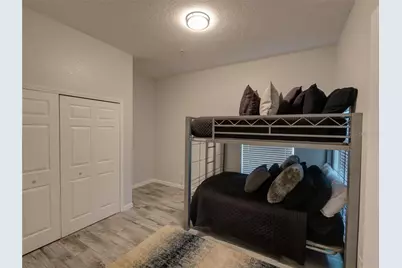 204 New Providence #10104, Davenport, FL 33897 - Photo 35