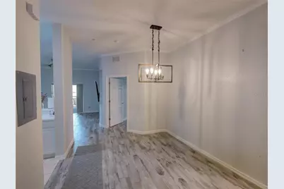 204 New Providence #10104, Davenport, FL 33897 - Photo 11
