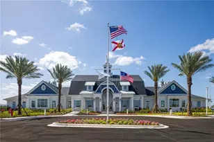 17577 Foxtail Loop, Venice, FL 34293 - Photo 23