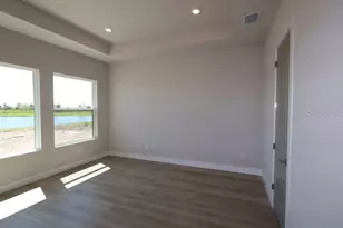 17577 Foxtail Loop, Venice, FL 34293 - Photo 15