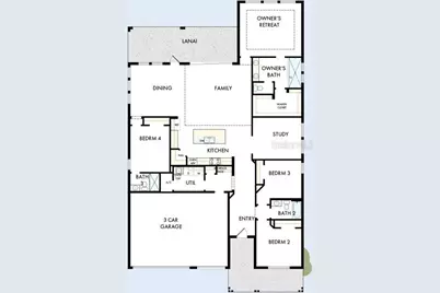17577 Foxtail Loop, Venice, FL 34293 - Photo 3