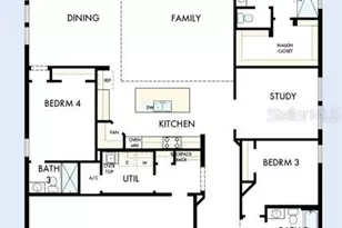 17577 Foxtail Loop, Venice, FL 34293 - Photo 3
