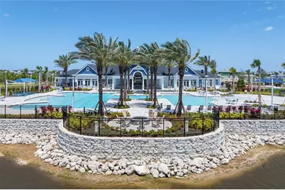 17577 Foxtail Loop, Venice, FL 34293 - Photo 25