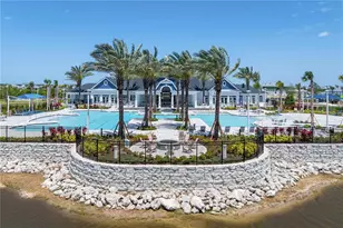 17577 Foxtail Loop, Venice, FL 34293 - Photo 25